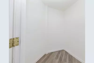 90 Quincy Shore Dr #803, Quincy, MA 02171 - Photo 22