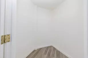 90 Quincy Shore Dr, Quincy, MA 02171 - Photo 22