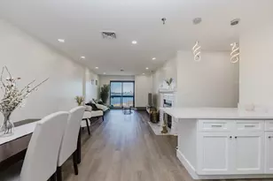 90 Quincy Shore Dr, Quincy, MA 02171 - Photo 1