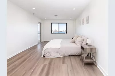 90 Quincy Shore Dr #803, Quincy, MA 02171 - Photo 16