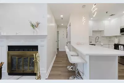 90 Quincy Shore Dr #803, Quincy, MA 02171 - Photo 2