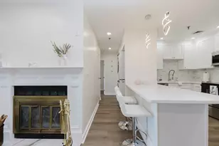 90 Quincy Shore Dr, Quincy, MA 02171 - Photo 2