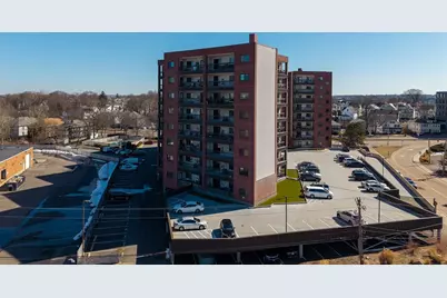 90 Quincy Shore Dr #803, Quincy, MA 02171 - Photo 40