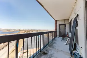 90 Quincy Shore Dr, Quincy, MA 02171 - Photo 28