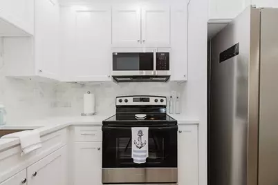 90 Quincy Shore Dr #803, Quincy, MA 02171 - Photo 30