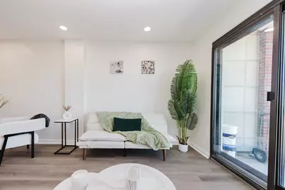 90 Quincy Shore Dr #803, Quincy, MA 02171 - Photo 6