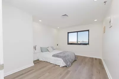 90 Quincy Shore Dr #803, Quincy, MA 02171 - Photo 24