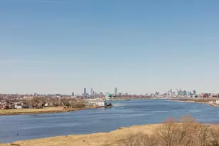 90 Quincy Shore Dr, Quincy, MA 02171 - Photo 36