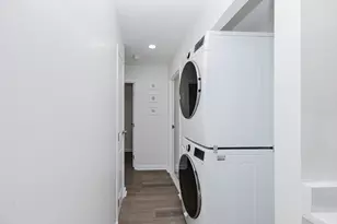 90 Quincy Shore Dr, Quincy, MA 02171 - Photo 14