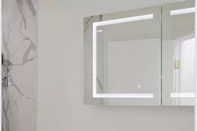 90 Quincy Shore Dr #803, Quincy, MA 02171 - Photo 20