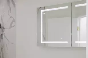 90 Quincy Shore Dr, Quincy, MA 02171 - Photo 20