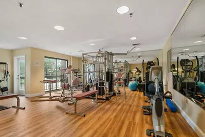 90 Quincy Shore Dr #803, Quincy, MA 02171 - Photo 38