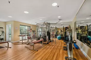 90 Quincy Shore Dr, Quincy, MA 02171 - Photo 38