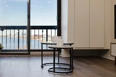 90 Quincy Shore Dr #803, Quincy, MA 02171 - Photo 34