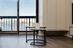 90 Quincy Shore Dr, Quincy, MA 02171 - Photo 34