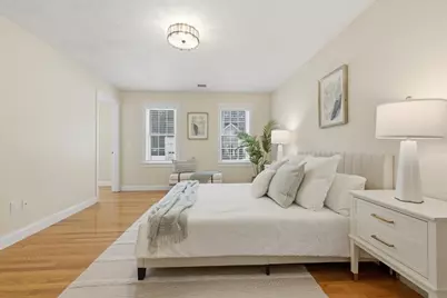 73 McEachron Dr, Stoughton, MA 02072 - Photo 20