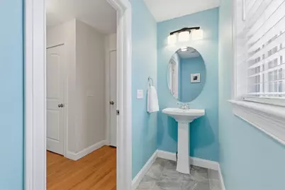 73 McEachron Dr, Stoughton, MA 02072 - Photo 18