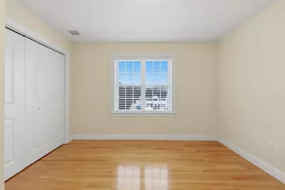 73 McEachron Dr, Stoughton, MA 02072 - Photo 26