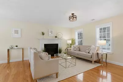 73 McEachron Dr, Stoughton, MA 02072 - Photo 6