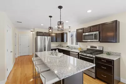 73 McEachron Dr, Stoughton, MA 02072 - Photo 10