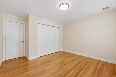 73 McEachron Dr, Stoughton, MA 02072 - Photo 28