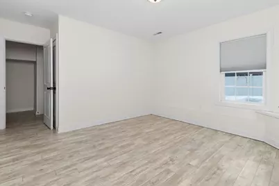 19 Everett Street #2, Waltham, MA 02453 - Photo 18