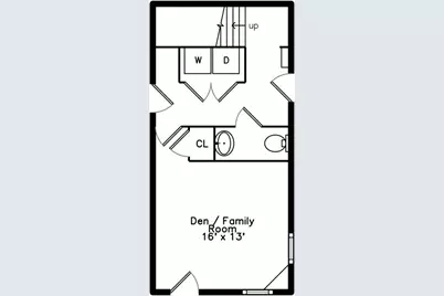 19 Everett Street #2, Waltham, MA 02453 - Photo 40