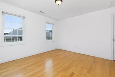 19 Everett Street #2, Waltham, MA 02453 - Photo 26