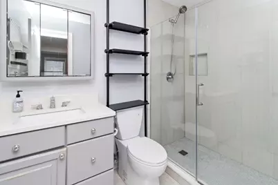 19 Everett Street #2, Waltham, MA 02453 - Photo 32