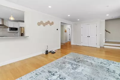 19 Everett Street #2, Waltham, MA 02453 - Photo 10