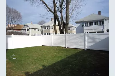 19 Everett Street #2, Waltham, MA 02453 - Photo 38