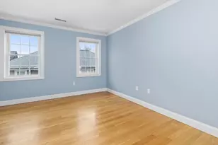 19 Everett St, Waltham, MA 02453 - Photo 22