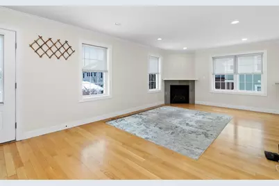 19 Everett Street #2, Waltham, MA 02453 - Photo 8