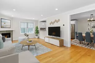 19 Everett St, Waltham, MA 02453 - Photo 12