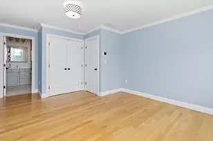 19 Everett St, Waltham, MA 02453 - Photo 24