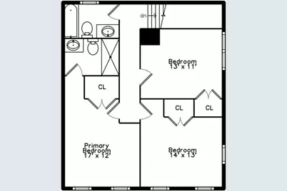 19 Everett Street #2, Waltham, MA 02453 - Photo 42