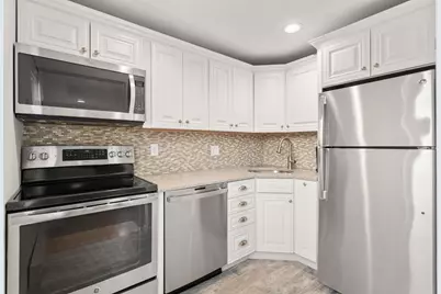 150 Chandler St #9, Boston, MA 02116 - Photo 8