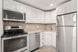 150 Chandler St, Boston, MA 02116 - Photo 8