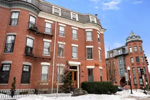 150 Chandler St, Boston, MA 02116 - Photo 14