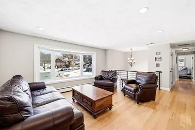 4 Gangi Ter, Woburn, MA 01801 - Photo 10