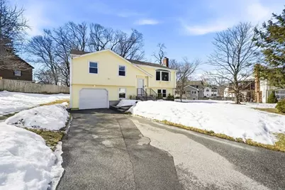 4 Gangi Ter, Woburn, MA 01801 - Photo 36