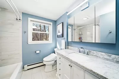 4 Gangi Ter, Woburn, MA 01801 - Photo 4