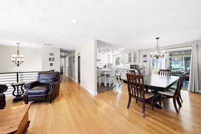 4 Gangi Ter, Woburn, MA 01801 - Photo 8