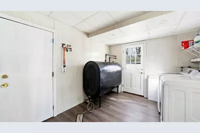 4 Gangi Ter, Woburn, MA 01801 - Photo 30