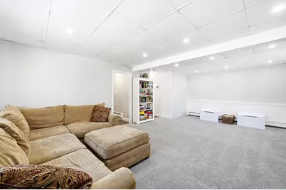 4 Gangi Ter, Woburn, MA 01801 - Photo 28