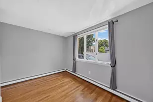 24 Mague Ave, Newton, MA 02465 - Photo 18