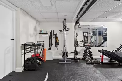 24 Mague Ave #24, Newton, MA 02465 - Photo 28