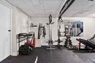 24 Mague Ave, Newton, MA 02465 - Photo 28