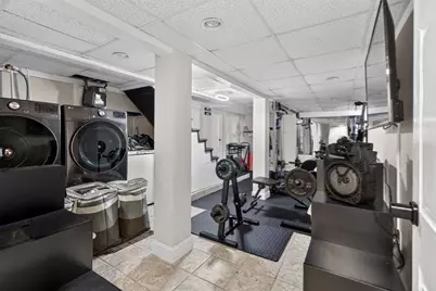 24 Mague Ave #24, Newton, MA 02465 - Photo 30