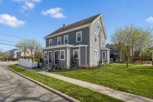 24 Mague Ave, Newton, MA 02465 - Photo 2